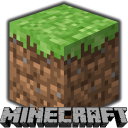 Minecraft 1.14 Free Download Mac